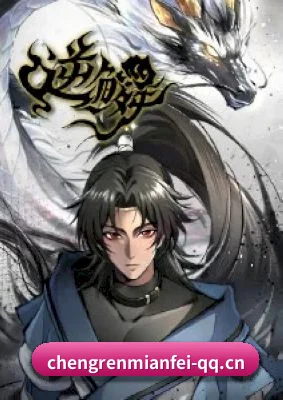 品牌诞生